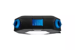 Orcon WTW HRC-360-OptiAir-Eco